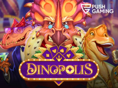 Casino online nl37